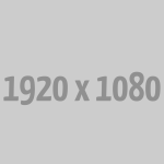 Scientists Make Breakthrough in Cancer Research